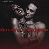 Queen of the Damned (Original Score by Richard Gibbs & Jonathan Davis)