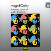 Magnificathy