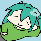 I want to quit my job