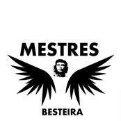Besteira