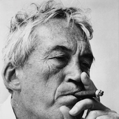 John Huston