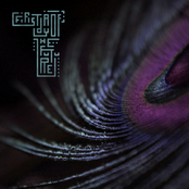 First Day of The Future