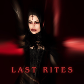 Last Rites