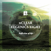 Reflection Of Life EP