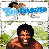 Tah Garoto