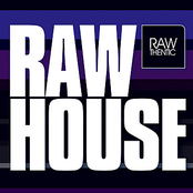 Carlo Lio: RAW HOUSE Vol. 1