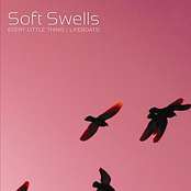 Every Little Thing/Lifeboats 7" - Single