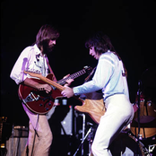 Loggins & Messina