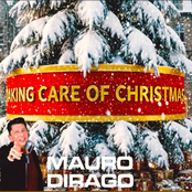 Christmas Time at Graceland