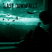 Last Downfall