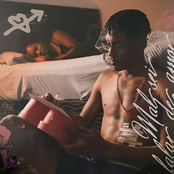 Mal Sei Falar de Amor