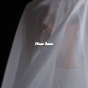 külm (Planeet Remix)