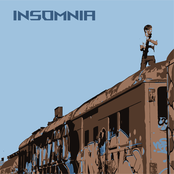 Insomnia