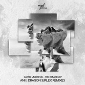 The Remixes EP