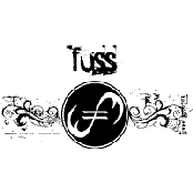 Fuss