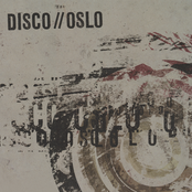 Das Letzte Mal by Disco//oslo