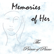 Memories Of Her