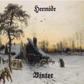 Den Mörkaste Dagen by Hermóðr