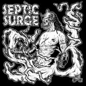 Extortion & Septic Surge Split
