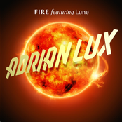 adrian lux feat. lune