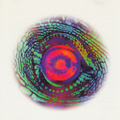 The Road to the Western Lands