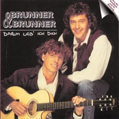Ob Köln Oder Rio by Brunner & Brunner