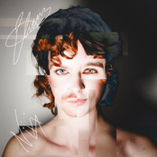 ЖАНР ТОЧНО НЕ ДРАМА