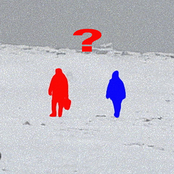 oh the places i would take you if we werent so close to hell