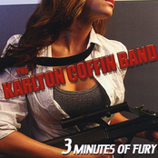 Three Minutes of Fury