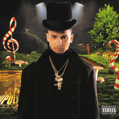 Fantástica Fábrica de Beats