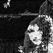 Kill Your Local Politician - Single