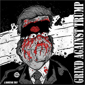 Grind Against Trump