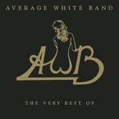 Walk On By by Average White Band