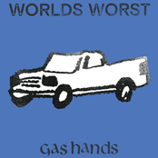 Gas Hands