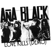 Love Kills (Demo)