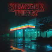Stranger Things (Metal Version)