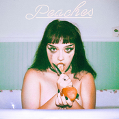 Peaches