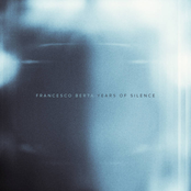 Years of Silence