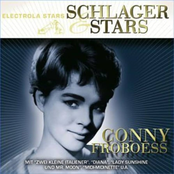 Schlager & Stars