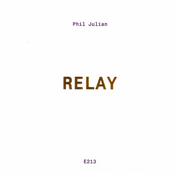 Relay