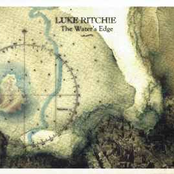 The Water's Edge (Bonus Edition)