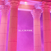 Black Pink: As If It's Your Last