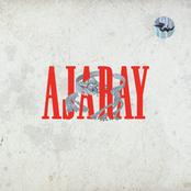 Ajaray