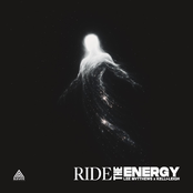 Ride The Energy