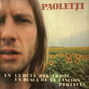 En la ruta del árbol, en busca de la canción perfecta