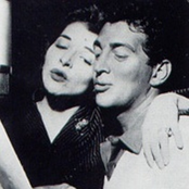 dean martin & line renaud