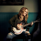 Melissa Etheridge photo provided by Last.fm