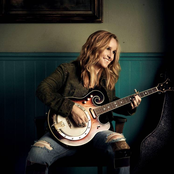 melissa etheridge