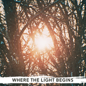 Where the Light Begins