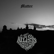 Matter